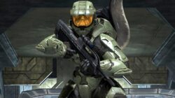 Halo 3: La tercera entrega es un éxito