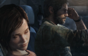 The Last of Us-Análisis