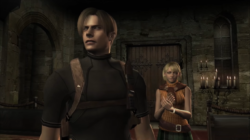 Resident Evil 4: El juego que revolucionó la saga