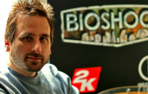 BioShock: La Clave de un juego exitoso