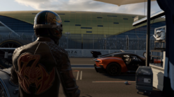 Forza Motorsport 7: Análisis del exclusivo de Xbox One