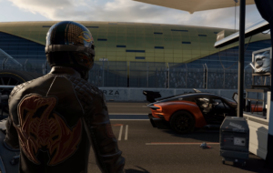 Forza Motorsport 7: Análisis del exclusivo de Xbox One