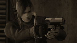 Resident Evil 4 Remake: Rumores y Filtraciones hasta el momento